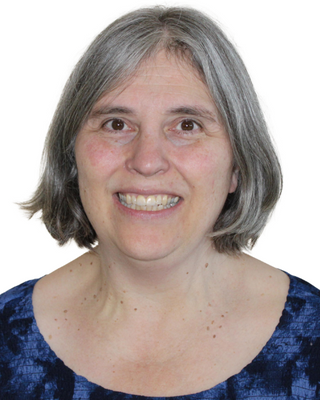 Photo of Laura Eliason, Pre-Licensed Professional, LMHCA