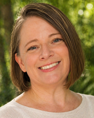 Photo of Kristy Newstrom, Marriage & Family Therapist Associate, AMFT