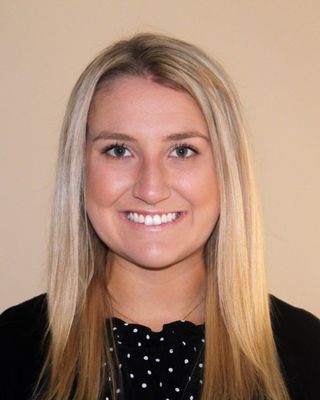 Photo of Jennifer Ball, Licensed Professional Counselor, LPC