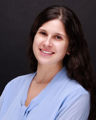 Photo of Mara Weinberg, Psychiatric Nurse Practitioner in New York County, NY