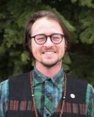Photo of Forrest Ray, Licensed Professional Counselor in Wellington, CO