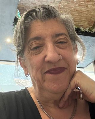 Photo of Lisa Arnone, Clinical Social Work/Therapist, LCSW, MSW, AF-EMDR