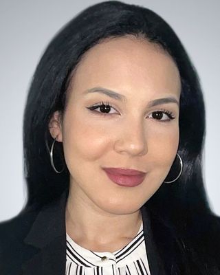 Photo of Chastity Biagiotti, LPC, Licensed Professional Counselor in Jersey City