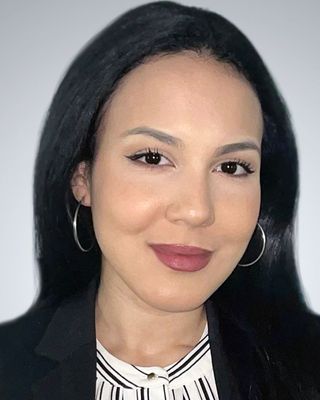 Photo of Chastity Biagiotti, Licensed Professional Counselor in North Bergen, NJ