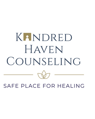 Photo of Kindred Haven Counseling, LLC, Licensed Professional Counselor in Verona, NJ