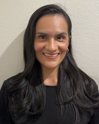 Photo of Daniela Michel, Marriage & Family Therapist, LMFT