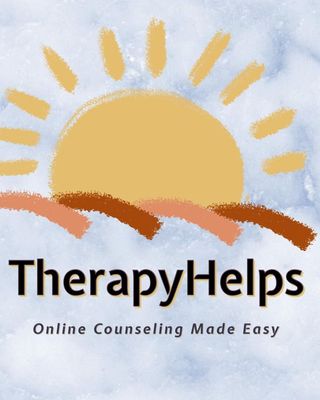 Photo of Lisa Kaelin - Therapy Helps, LLC, Clinical Social Work/Therapist, LCSW