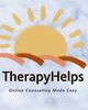 Therapy Helps, LLC