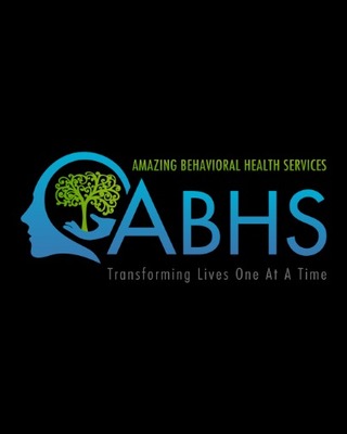 Photo of Amazing Behavioral Health Services, LLC, Psychiatric Nurse Practitioner in Baltimore County, MD