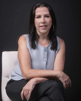 Photo of Michelle Lee Parsons, Pre-Licensed Professional