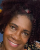 Roxanne La'Nette Hutchinson