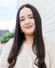 Janizelle Marichal