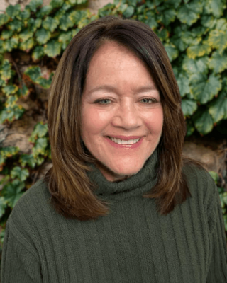 Photo of Debra Stambaugh - Debbi Stambaugh: EMDR, Adults, Clinical Social Work/Therapist, MA, MSW, LCSW, CT, EMDR