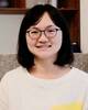 Wan-Ting Hsieh