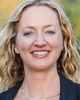 Melissa Clews-Hunt