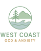 Photo of West Coast OCD and Anxiety Clinic, Group Practice