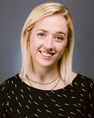 Photo of Amanda Hough, LCSW, Clinical Social Work/Therapist