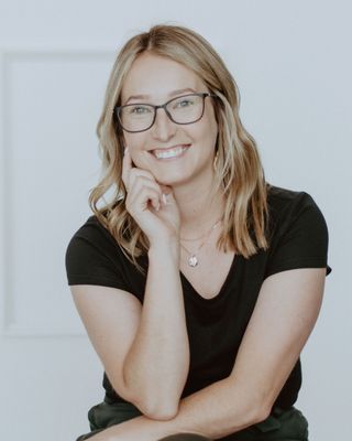 Photo of Kelci Fagan, Clinical Social Work/Therapist, LMSW