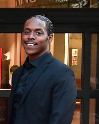 Photo of Jordon-Evander Williams - Jordon-Evander Counseling , Licensed Professional Counselor, MC, LPC, LCDC-I