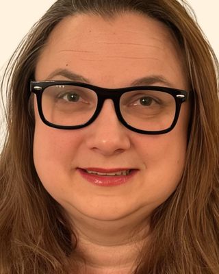 Photo of Corrie Crook, Psychiatric Nurse, DNP, PMHNP