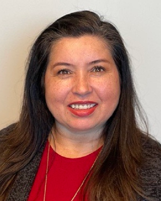 Photo of Sandra Dunn, Licensed Professional Counselor in 60502, IL