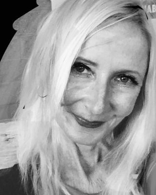 Photo of Ingrid Middleton - Inner Calm Psychological Therapy , Clinical Social Work/Therapist, LCSW, MSW, MA, MS, RYT
