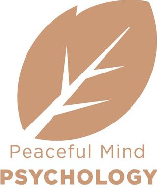 Photo of Meg Bonnell - Peaceful Mind Psychology, Psychologist, MPsych, PsyBA - Clin. Psych