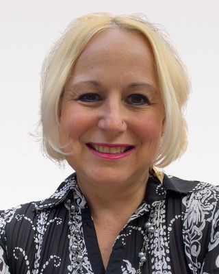 Photo of Kathleen Belan, Counselor in Eastvale, CA
