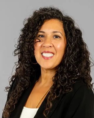 Photo of Sophia Lopez, Psychiatric Nurse Practitioner, APRN