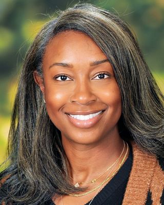 Photo of Natha Cantave - Le Fleur Consulting, Clinical Social Work/Therapist, LCSW-C, LICSW