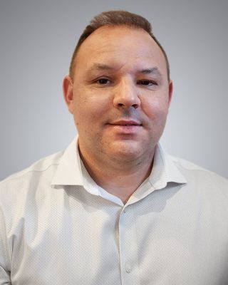 Photo of Albert Iannotti, Clinical Social Work/Therapist in Massachusetts