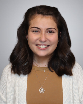 Sophie Hans, Clinical Social Work/Therapist, East Brunswick, NJ, 08816 ...