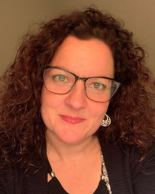 Photo of Karleena Tillottson - Allow Therapy Partners, Clinical Social Work/Therapist, LMSW, CAADC, CCCTP