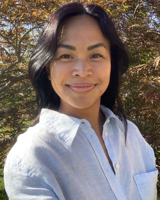 Photo of Caroline Ballard, Counsellor, ACA-L2