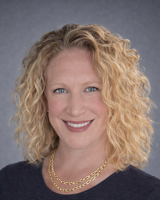 Photo of Shanna Ketteridge, Licensed Professional Counselor, MS, LPC
