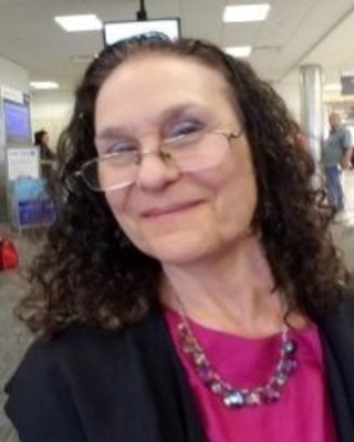 Photo of Robin Reeves-Oppenheim, Clinical Social Work/Therapist in 30008, GA