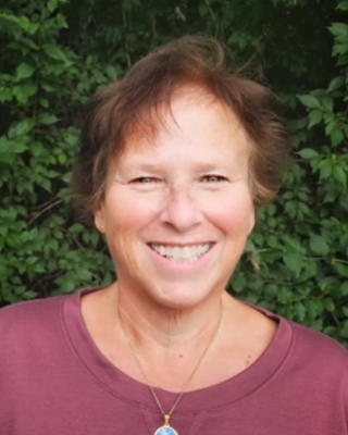 Photo of Sheryl Barnett, Clinical Social Work/Therapist, LCSW