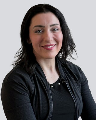 Photo of Jesse Cooper, Psychiatric Nurse Practitioner, PMHNP