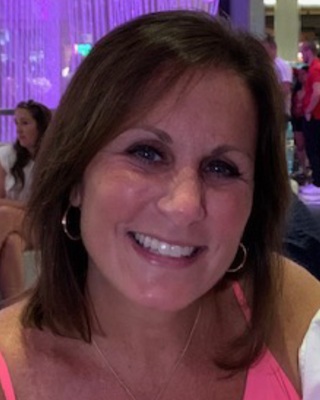 Photo of Melissa D. Holod, Ed.S., LPC, Licensed Professional Counselor in Wall, NJ