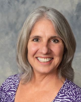 Photo of Judith Preiato, Clinical Social Work/Therapist in Sylva, NC