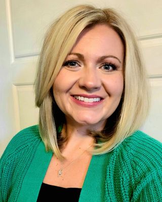 Photo of Natashia Little, Psychiatric Nurse Practitioner in Nicholasville, KY