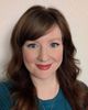 Rachel Chapman