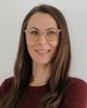 Kate Babetin