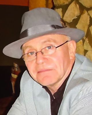 Photo of Michael Mullan, Psychologist, LCP