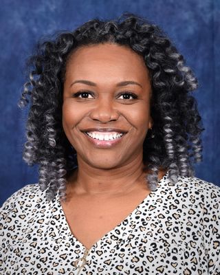 Photo of Dawn Cureton, Psychologist in Pocatello, ID