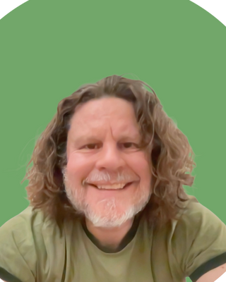 Photo of Douglas Rugh, Clinical Social Work/Therapist, PhD
