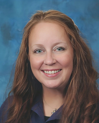 Photo of Stacie LePage, LPC , Licensed Professional Counselor