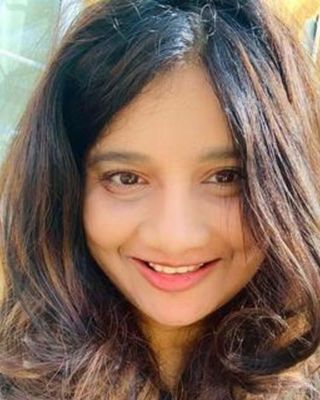 Photo of Gundu Reddy, Psychiatrist in 32202, FL