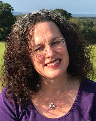 Photo of Susan S Brown-Jones, Psychologist in Lewes, England