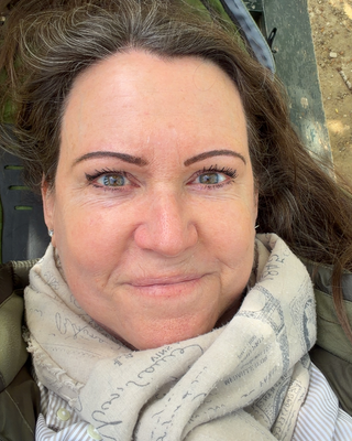 Photo of Susan E. Schumacher, Licensed Professional Counselor, DA, LPC, LCPC, CCTP